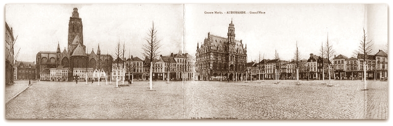 grote_markt (83)